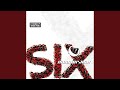 5 Minutes Of Porn
