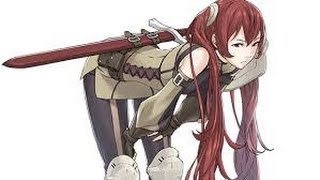 Fire Emblem Awakening Full Movie All Cutscenes (English with subtitles) HD