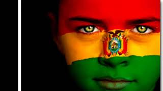 Huaynos Bolivianos