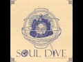 Soul Dive - Mad Scientist & Sweet Monsters (M.S & S.M) (feat. Soulman)