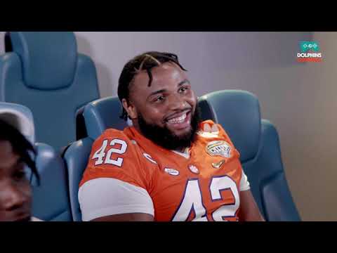 download lagu mp3 mp4 Chris Lammons, download lagu Chris Lammons gratis, unduh video klip Chris Lammons