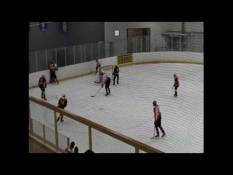 KOOVEE - KPK - B2 Mestis- 4.2.2018