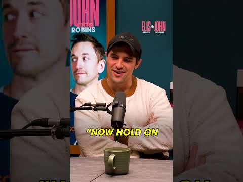 You’ll NEVER believe who inspired the voice of Jamie Tartt in ‘Ted Lasso’! 🤯😆