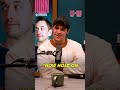 You Ll NEVER Believe Who Inspired The Voice Of Jamie Tartt In Ted Lasso