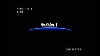 Hilary Duff -11. Burned 2007