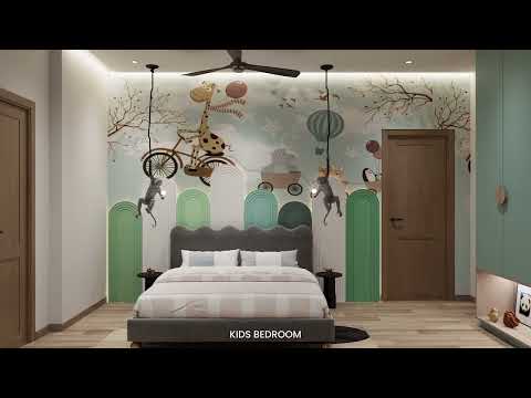 Walkthrough Walkthrough