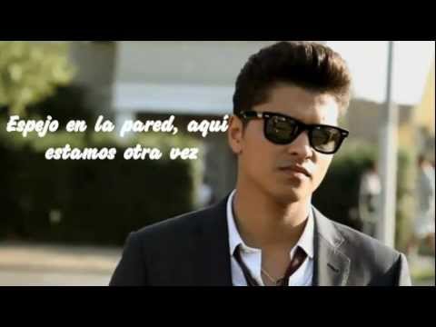 psicolokah’s Video 32440428342 ExNBphQE4K4