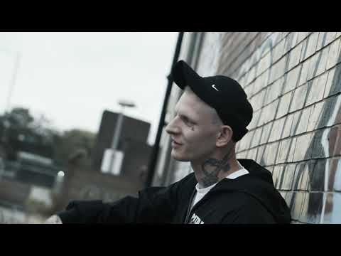 JVCOB x SIWY PJ x KWADRAT DEPRESJA