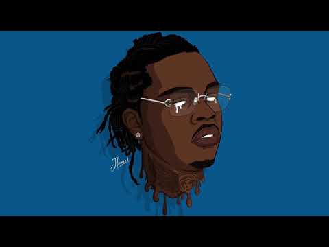 [FREE] Gunna x Lil Baby Type Beat 2019 - "Maybach" | Trap Instrumental 2019 | CashMoneyAp