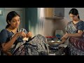 ഈ അവസ്ഥ അനുഭവിച്ചവർക്ക് മാത്രമേ ഇത് �