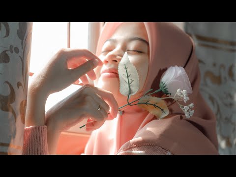 Cinematic New Normal Activity | Serenity Theme