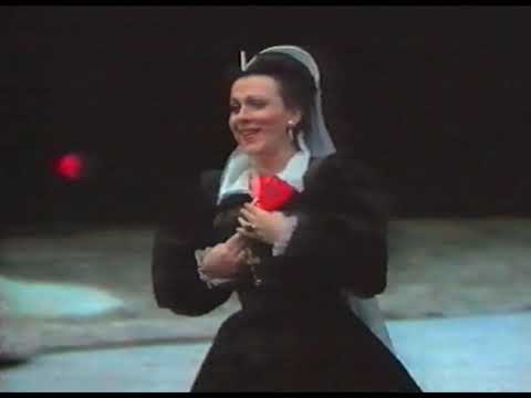 Gaetano Donizetti - MARIA STUARDA