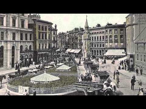 The Ecstasy By John Donne Read By Richard Burton