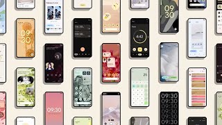 Video 7
