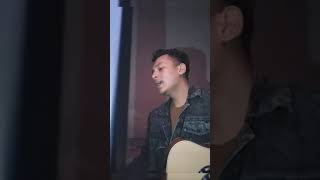 Download lagu Viralll !! Lagu Emas Hantaran || Cover By Rico Ananta || Story' Wa 30 Detik Baper (Cover) mp3