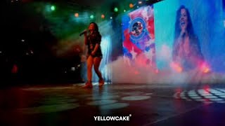 Vjollca Abdullahu - Çdo Natë