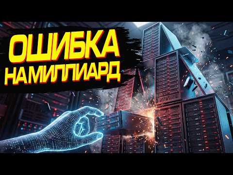 Open Source: ВЕЛИЧАЙШАЯ ЛОЖЬ интернета