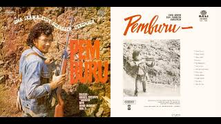 Download lagu Salamku - Elvy Sukaesih mp3