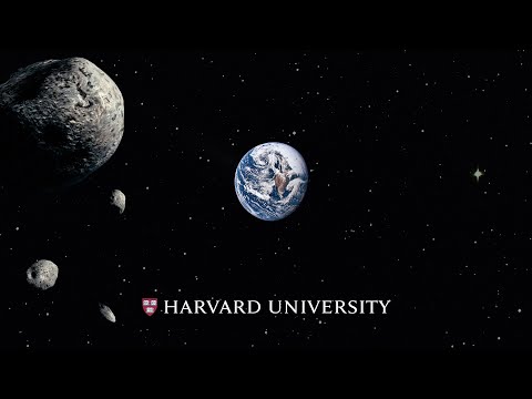 Astronomers: A comet fragment, not an asteroid, killed off the dinosaurs