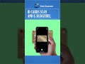 Text Scanner OCR Pro Camera Scanner