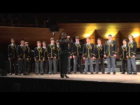 Send in the clowns - Stephen Sondheim