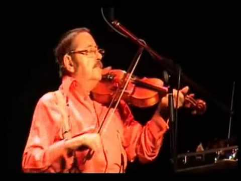MARTIN CARTHY & DAVE SWARBRICK - BRIDE'S MARCH FROM UNST / TRUE LOVER'S LAMENT / LORD INCHIQUIN