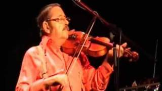 MARTIN CARTHY & DAVE SWARBRICK - BRIDE'S MARCH FROM UNST / TRUE LOVER'S LAMENT / LORD INCHIQUIN