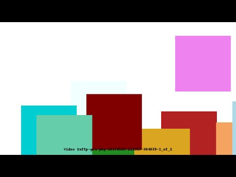 Video #sftp-gcs-pkg-20170525-211023-304839-1_of_1