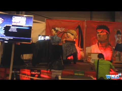 A Look At INSOMNIA 47