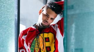 Chris Brown - Surprise You (The Life) Ft. Ty Dolla Sign &amp; Kid Ink