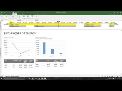 2 3 Aula Relatórios Tempo Ms Project