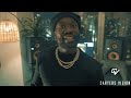 Meek Mill Don T Follow The Heathens Freestyle