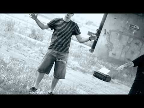 Sho & Fox - Stiki Iki OFFICIAL VIDEO 2011 (BY BURAZ PRODUCTION)