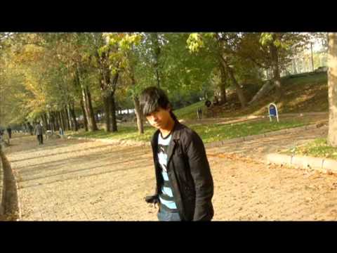 (Esaret & İsyan Attack )2013Küçücük Düny