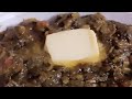 Cooking With Geeta Bhabhi Vlogs Is Live