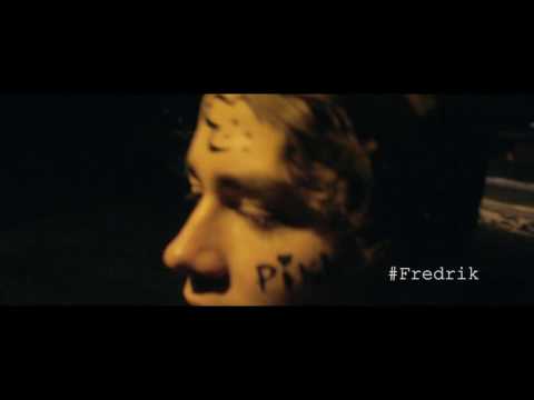 Vallerrevyen 2014 PROMOFILM