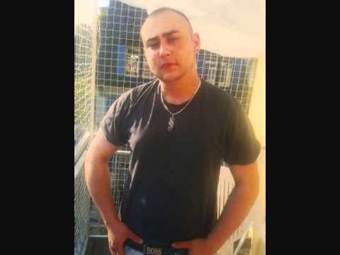 KA$ & G-HAN - GIB NÖD UF (REMIX)