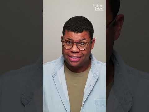 The ticket mistake that makes people miss sporting events and concerts