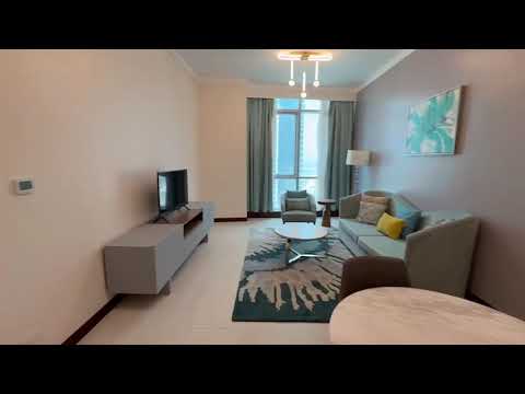 Property video thumbnail