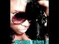 Thank You Montana Deleon