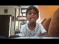 Tho Tho Naikutty Tamil Rhyme Tamil Rhymes