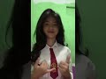 Tobrut SD Tobrud Ceker Babat Logo Tesla Kejepit Kelihatan Spek Ayam KFC Cekerbabat Tobrud