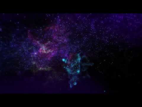 Cyantist - The March Of April (Pandhora Ethereal Rework) | Aftertech Records