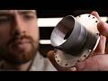 Are Gears That Bend Better