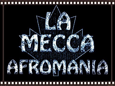 Melody Mecca Dj Fabrizio Fattori 22-07-1998 Live