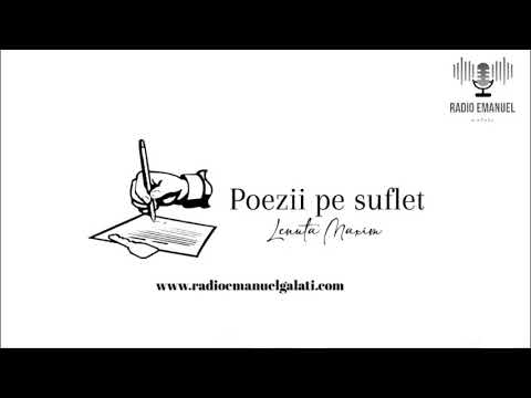 Definitia iubirii  -  Lenuta Maxim