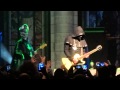 Ghost - "If You Have Ghosts" [Roky Erickson cover ...