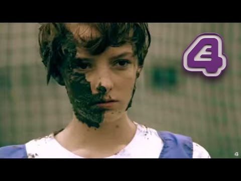 Skins | Series 5 Original Trailer