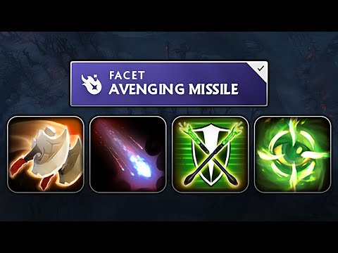 INSANE COMBO +120% BONUS MAGIC DAMAGE | Ability Draft