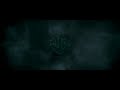 Warner Bros Logo Harry Potter And The Order Of The Phoenix 2007